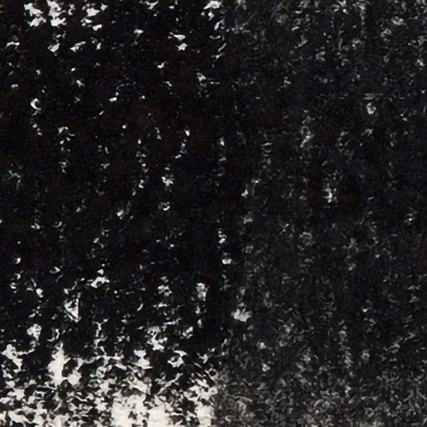 Derwent Tinted Charcoal Pencils