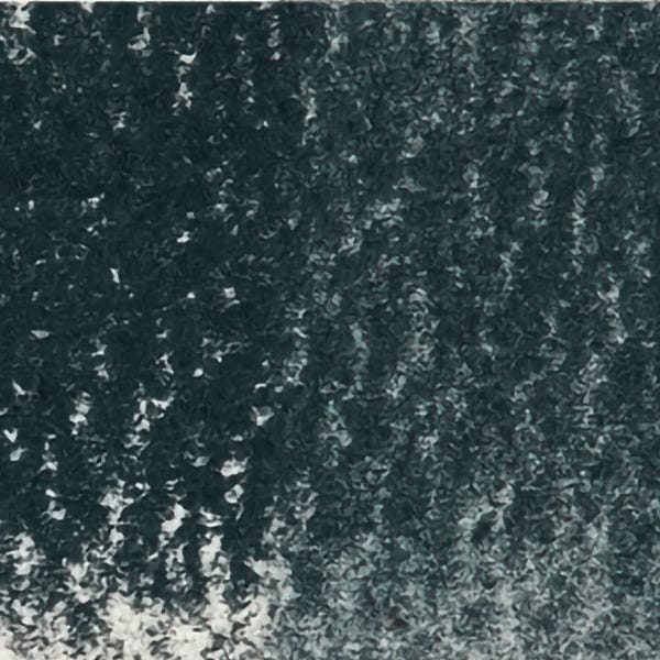 Derwent Tinted Charcoal Pencils