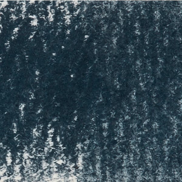 Derwent Tinted Charcoal Pencils