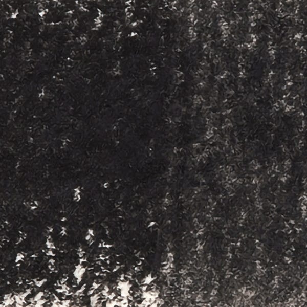 Derwent Tinted Charcoal Pencils