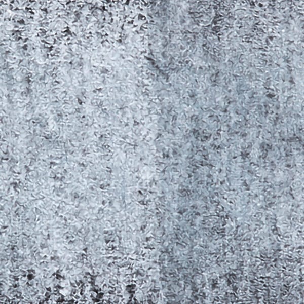 Derwent Tinted Charcoal Pencils