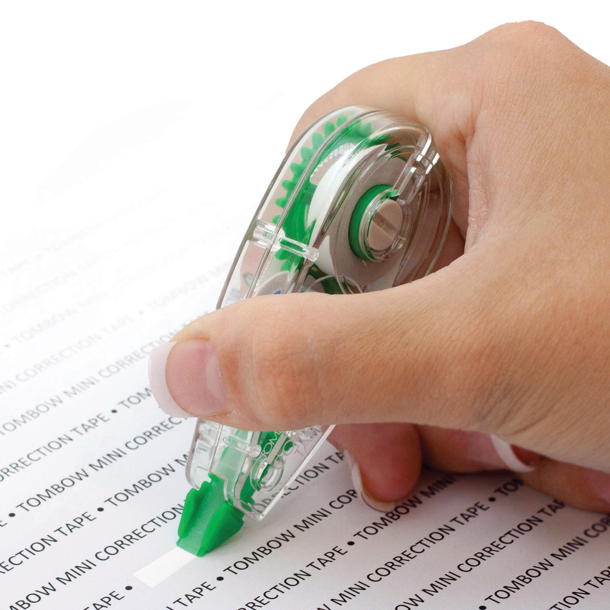 Tombow Mini Correction Tape