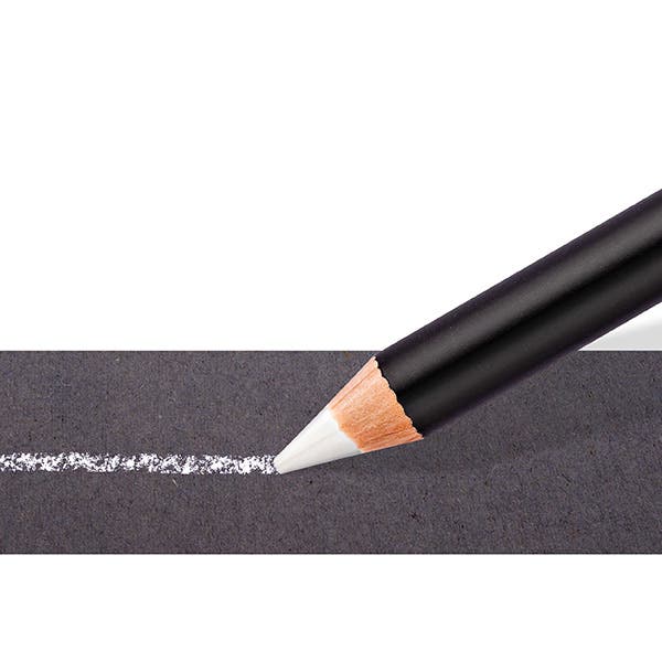 STAEDTLER Lumocolor Permanent Glasochrom Pencils