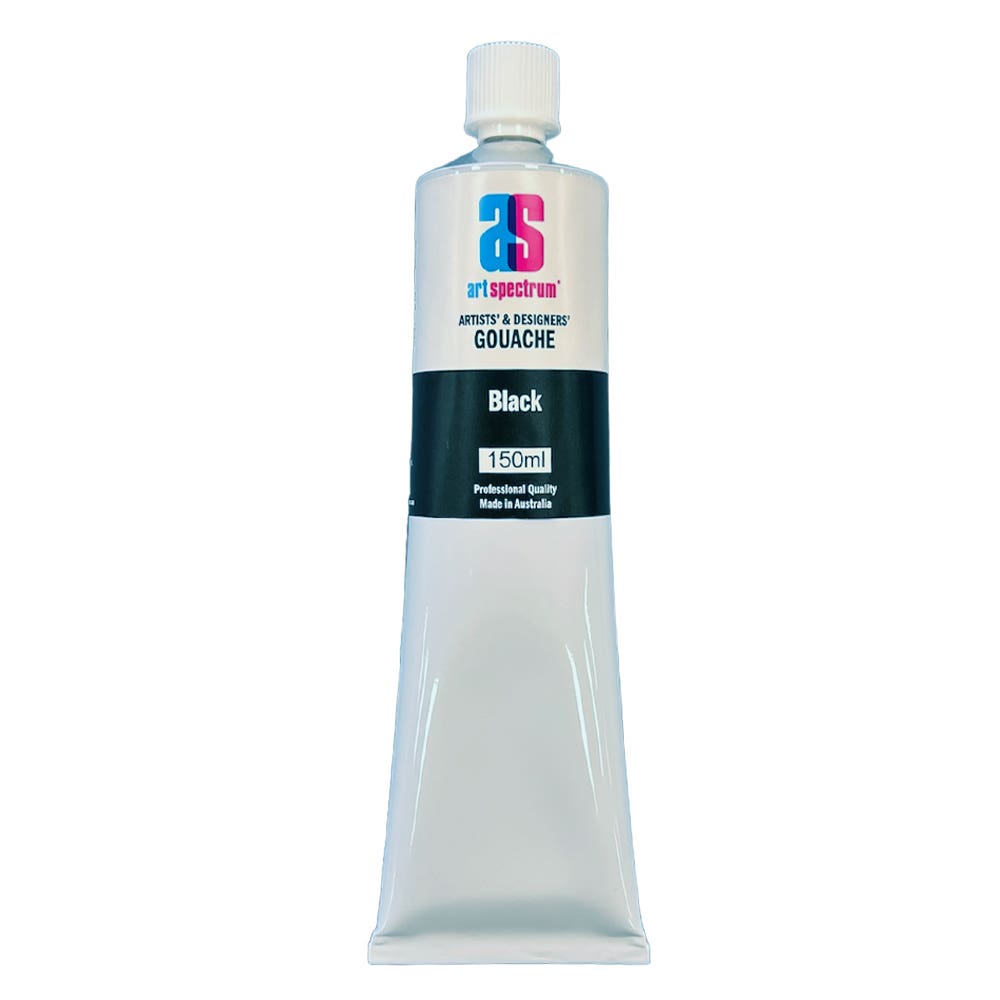 Art Spectrum Gouache Paints 150ml