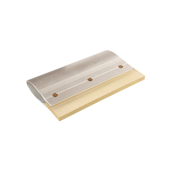 Metal Squeegee