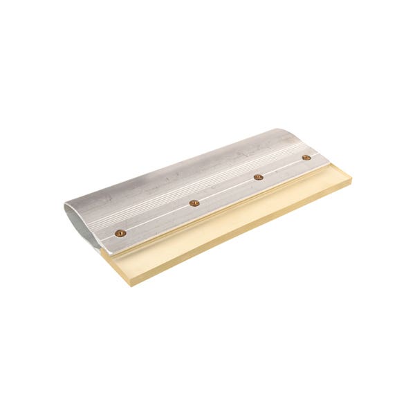Metal Squeegee