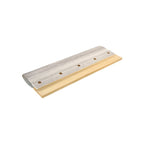 Metal Squeegee
