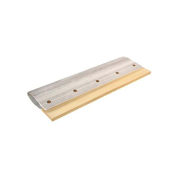Metal Squeegee