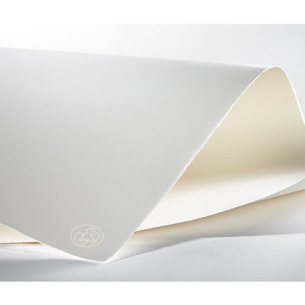 Hahnemuhle Etching Papers