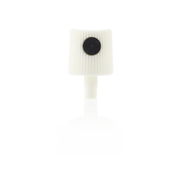 Montana Cap Nozzles