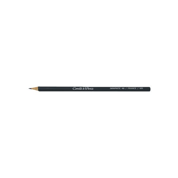 Conte A Paris Sketching Pencils