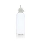 EC Empty Bottle