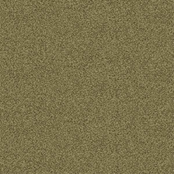 Jacquard Permanent Metallic Resist 70ml