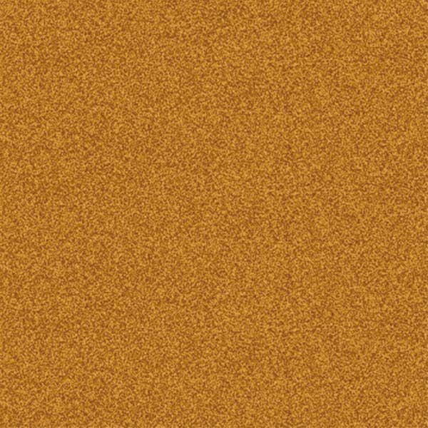 Jacquard Permanent Metallic Resist 70ml