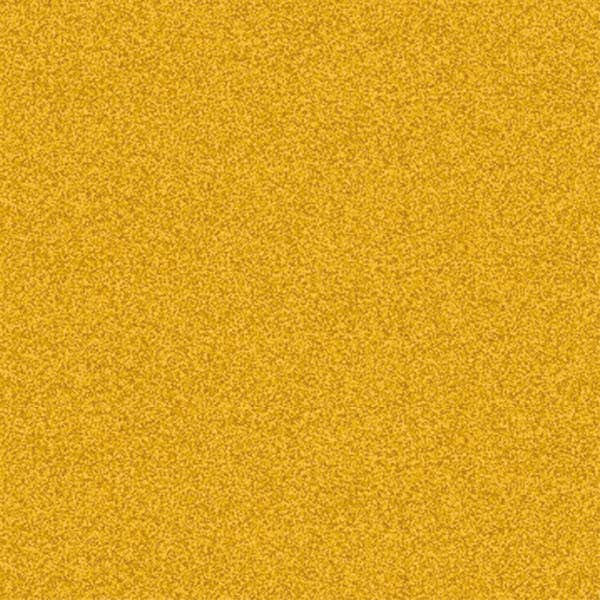 Jacquard Permanent Metallic Resist 70ml