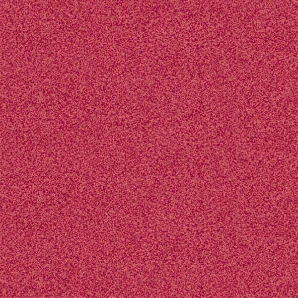 Jacquard Permanent Metallic Resist 70ml
