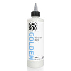 GOLDEN GAC 900 237ml