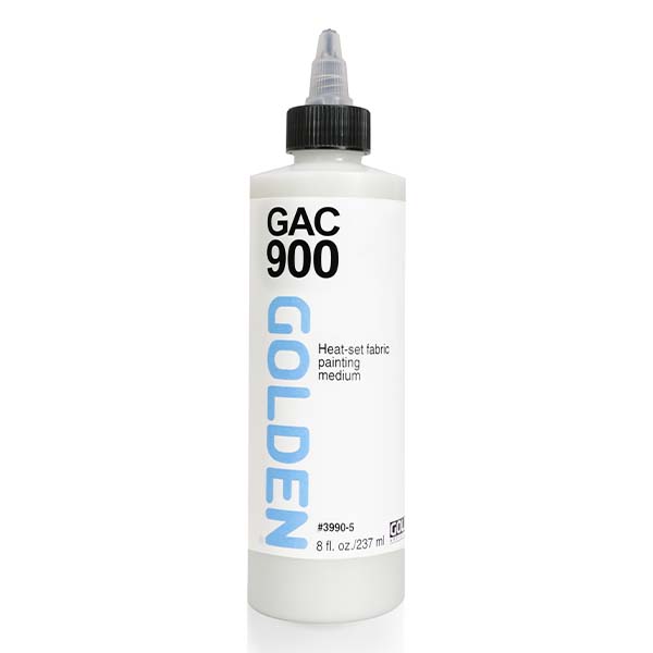 GOLDEN GAC 900 237ml