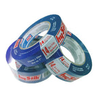 Hystik Blue 14 Day Masking Tape