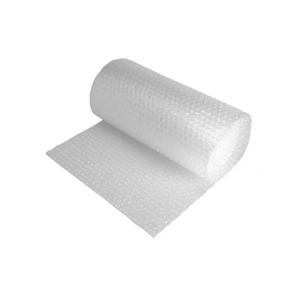 Bubble Wrap Pack