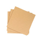 Cork Sheet