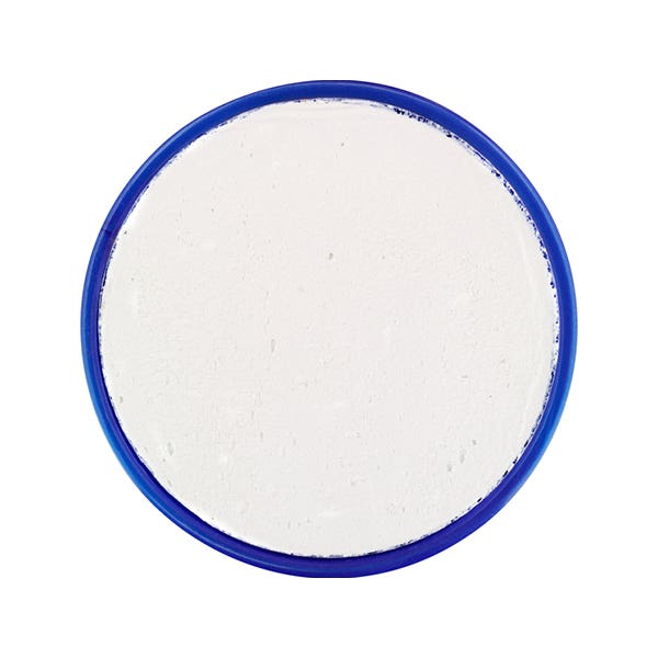 Snazaroo Face & Body Paints 75ml