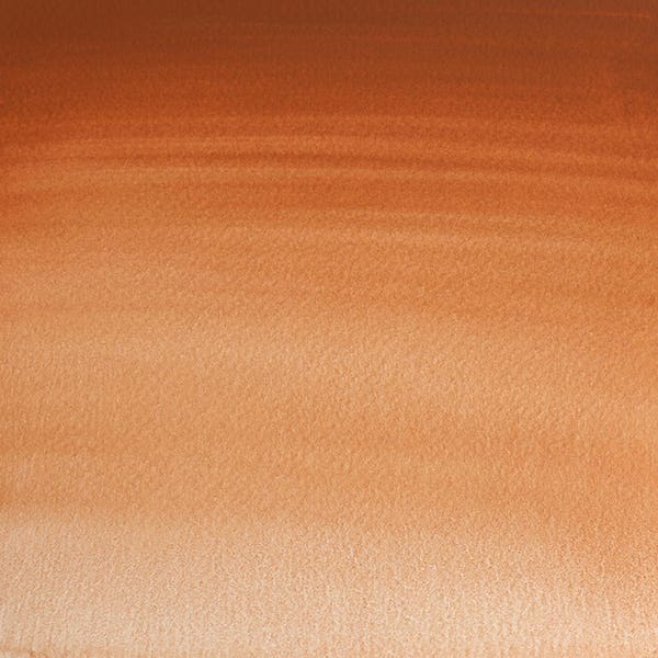 Winsor & Newton Professional Watercolour Paint Half Pans