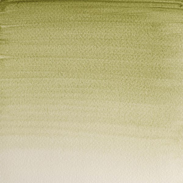 Winsor & Newton Professional Watercolour Paint Half Pans