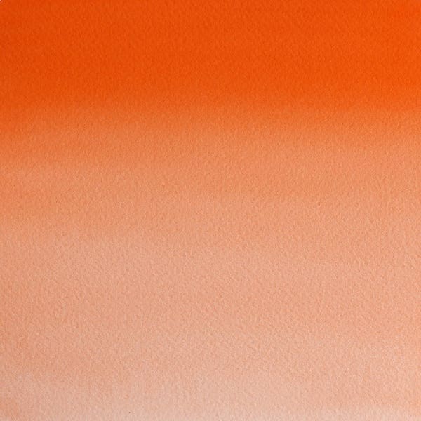 Winsor & Newton Professional Watercolour Paint Half Pans