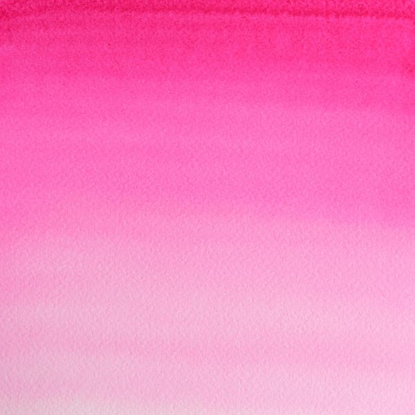 Winsor & Newton Professional Watercolour Paint Half Pans