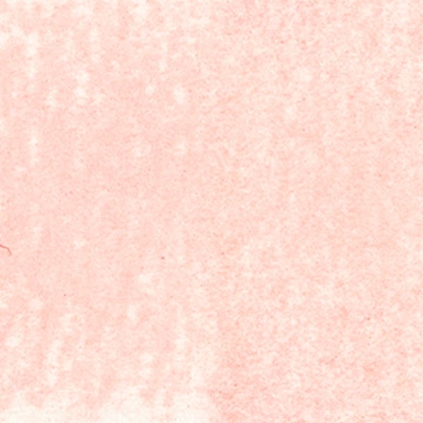 Derwent Pastel Pencils