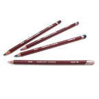 Derwent Pastel Pencils