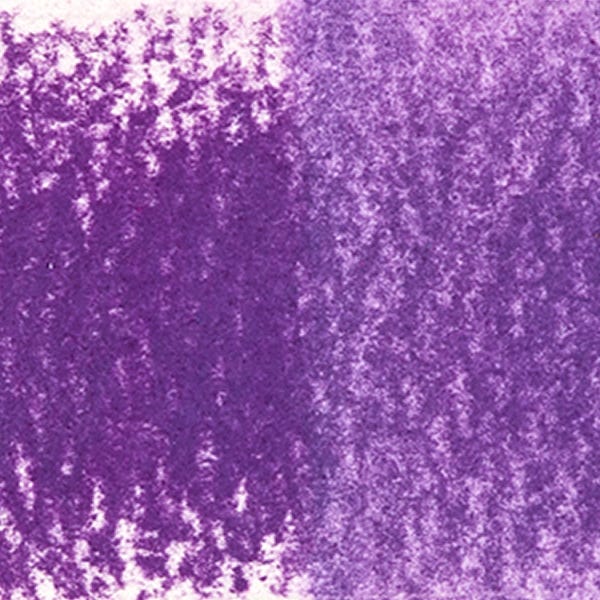 Derwent Pastel Pencils