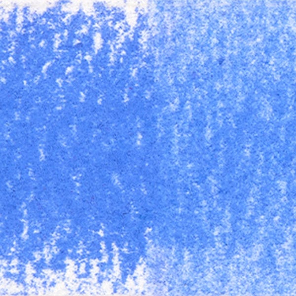 Derwent Pastel Pencils
