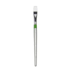 Micador For Artists Achiever Flat Brushes