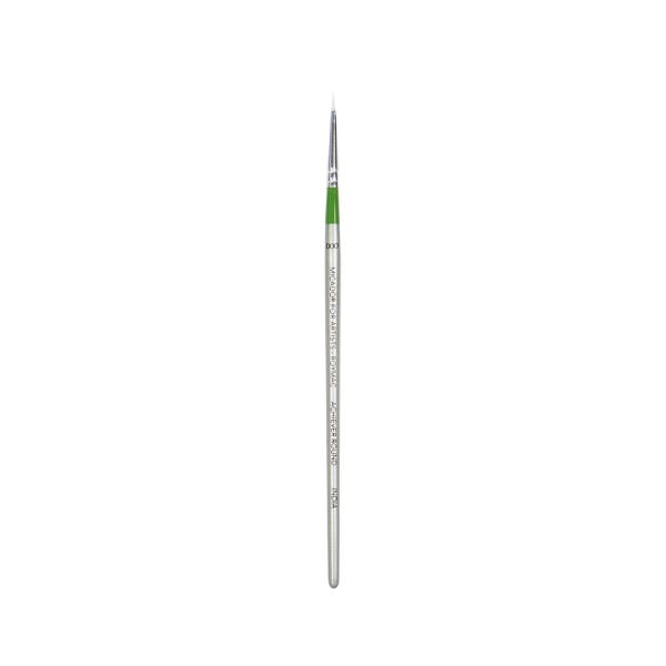 Micador For Artists Achiever Round Brushes
