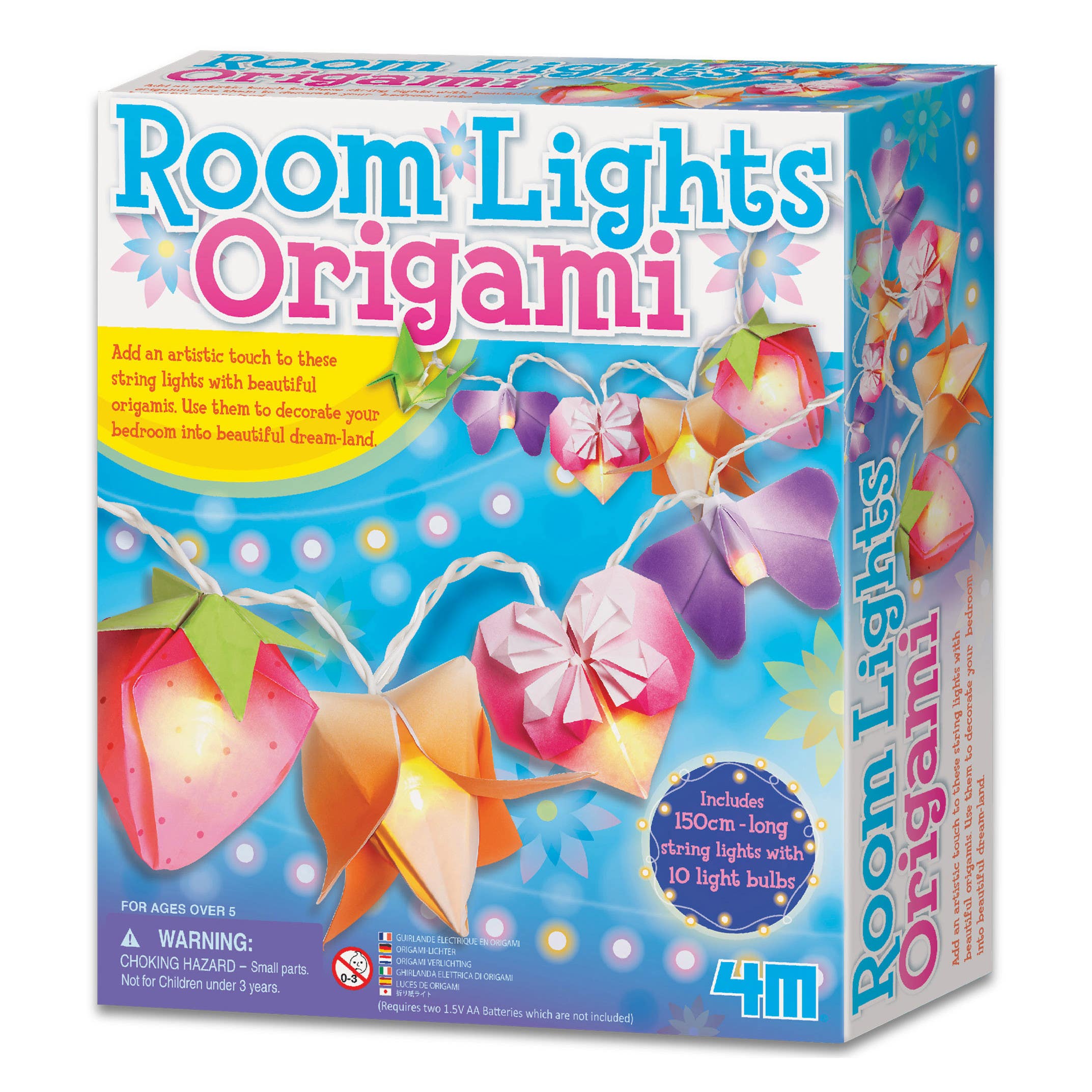 Origami Kits