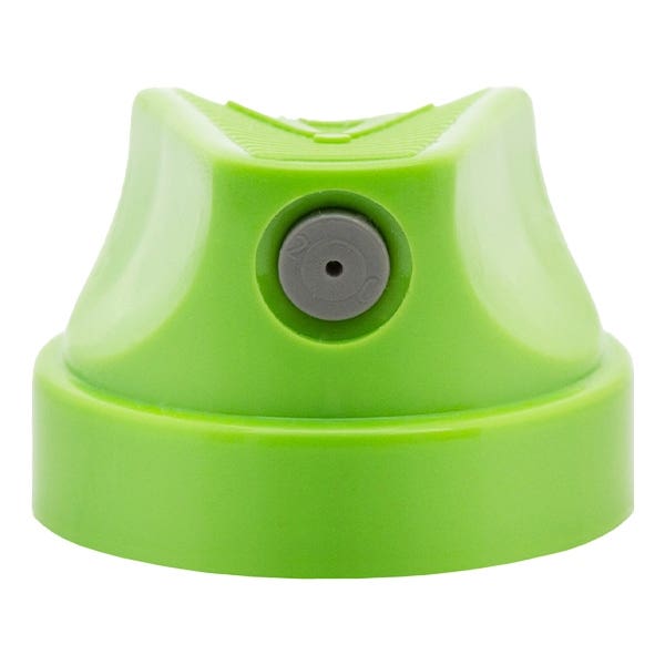 Montana Cap Nozzles