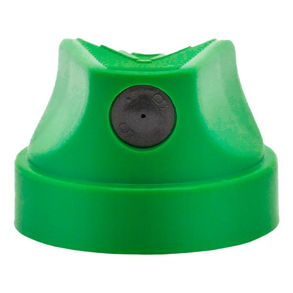 Montana Cap Nozzles