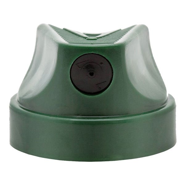 Montana Cap Nozzles