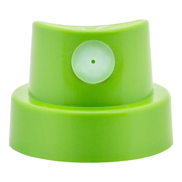 Montana Cap Nozzles