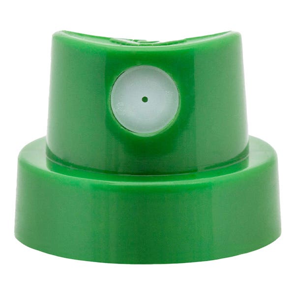 Montana Cap Nozzles