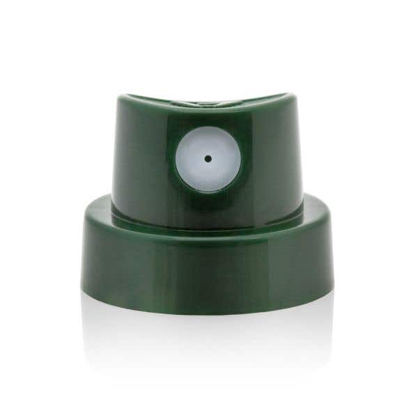 Montana Cap Nozzles
