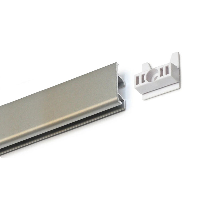 Slimline Art Hanging System Wall Anchor