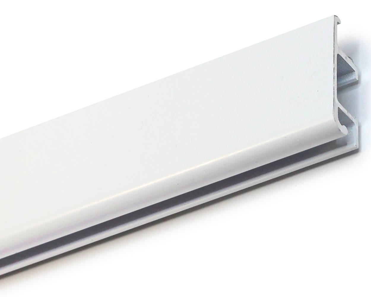 Slimline Art Hanging System Track