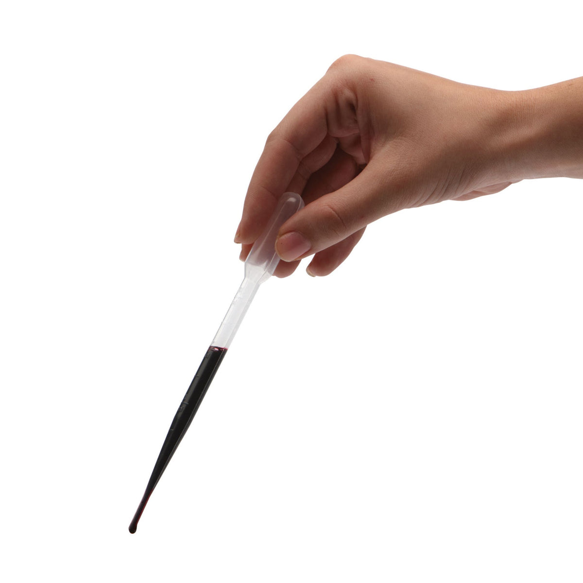 EC Pipette Pack 12