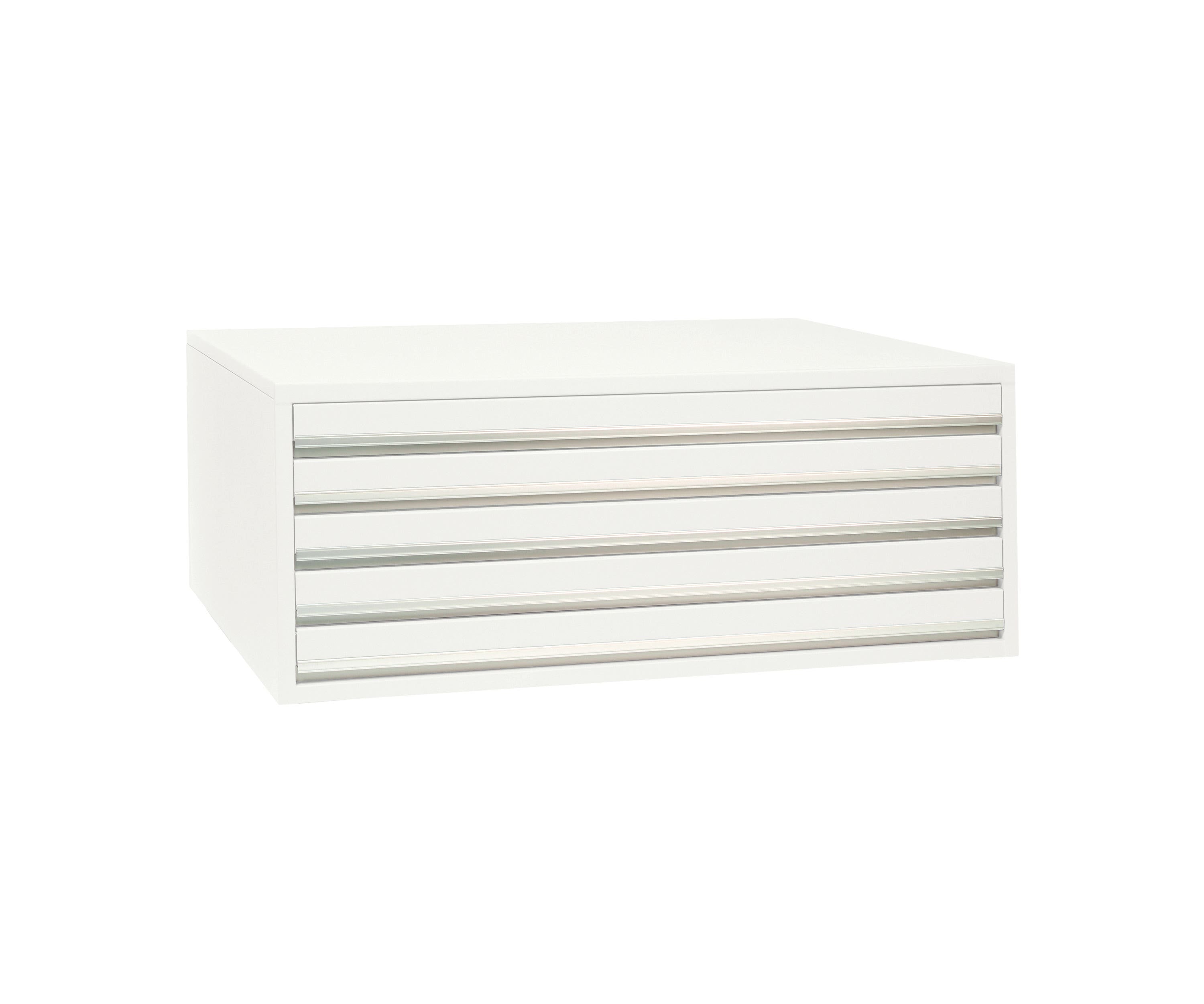 Planex Drawers