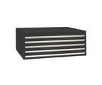 Planex Drawers