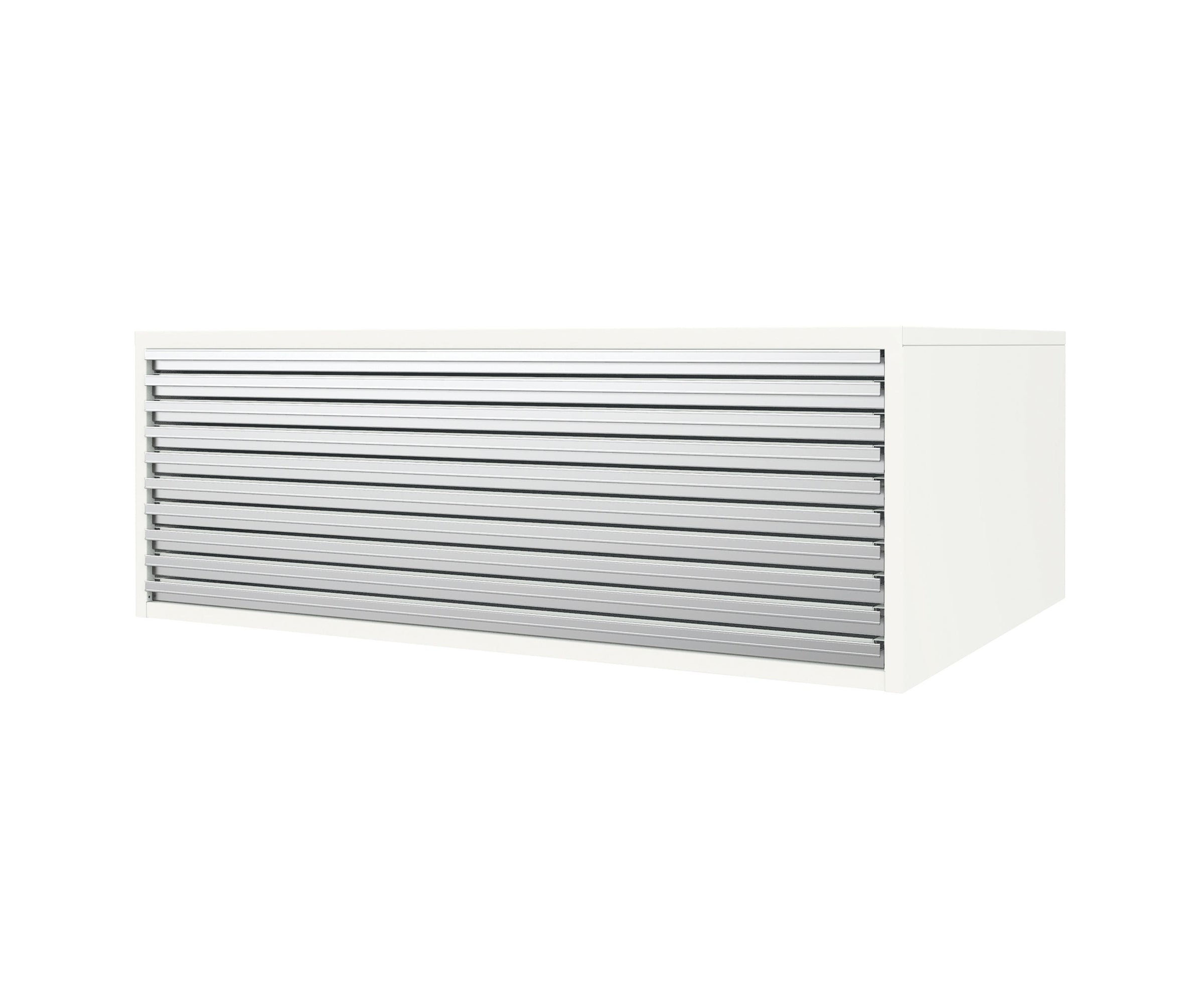 Planex Drawers