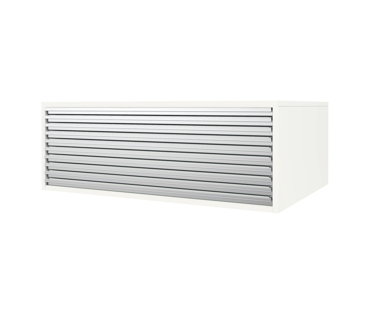 Planex Drawers
